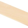 Керамогранитные Pulido Beige Maya Venatto Pulido Peldano Beige Maya 32x120
