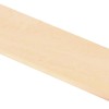 Керамогранитные Pulido Beige Maya Venatto Pulido Peldano Beige Maya 32x160