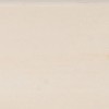 Спецэлементы Pulido Beige Maya Venatto Pulido Rodapie Romo Beige Maya 8x40