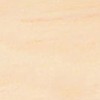 Подступенки Pulido Beige Maya Venatto Pulido Tabica Beige Maya 15x120