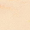 Подступенки Pulido Beige Maya Venatto Pulido Tabica Beige Maya 15x160