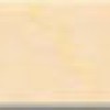 Спецэлементы Pulido Beige Maya Venatto Pulido Tapa Escalera Beige Maya 3,9x34,3