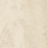 Напольная Venatto Pulido Gris Oceano 40x40