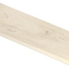 Керамогранитные Pulido Gris Oceano Venatto Pulido Peldano Gris Oceano 32x120
