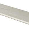 Керамогранитные Pulido Gris Oceano Venatto Pulido Peldano Gris Oceano 32x160