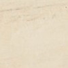 Подступенки Pulido Gris Oceano Venatto Pulido Tabica Gris Oceano 15x120