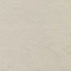 Подступенки Pulido Gris Oceano Venatto Pulido Tabica Gris Oceano 15x160