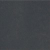 Напольная Venatto Pulido Nero Antracita 40x40