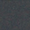 Подступенки Pulido Nero Antracita Venatto Pulido Tabica Nero Antracita 120x15 15x120