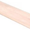 Керамогранитные Venatto Peldano Rosa Coral 32x120