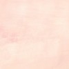 Напольная Venatto Rosa Coral 40x40