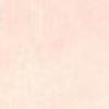 Подступенки Venatto Tabica Rosa Coral 15x120