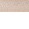 Подступенки Texture Grain Arena Venatto для Ступеней Левый Texture Zanquin Izq. Grain Arena 19x42,4