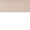 Подступенки Texture Grain Arena Venatto для Ступеней Правый Texture Zanquin Drch. Grain Arena 19x42,4