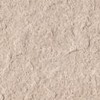 Спецэлементы Texture Grain Arena Venatto Правая Texture Tapa Escalera Drch Grain Arena 3,9x34,3