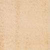 Спецэлементы Venatto Texture Grain Arena 40x40