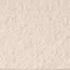 Спецэлементы Texture Grain Arena Venatto Texture Rodapie Recto Grain Arena 8x40