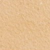 Подступенки Texture Grain Arena Venatto Texture Tabica Grain Arena 15x120