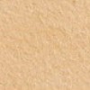 Подступенки Texture Grain Arena Venatto Texture Tabica Grain Arena 15x160