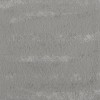Матовый Venatto Texture Grain Dolmen 40x40