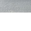 Подступенки Texture Grain Dolmen Venatto для Ступеней Левый Texture Zanquin Izq. Grain Dolmen 19x42,4