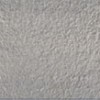 Подступенки Texture Grain Dolmen Venatto Texture Tabica Grain Dolmen 15x120