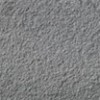 Подступенки Texture Grain Dolmen Venatto Texture Tabica Grain Dolmen 15x160