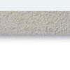 Керамогранитные Texture Lapatto Atlantis Venatto Левая Texture Zanquin izq. Atlantis 19x40