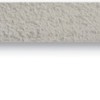 Керамогранитные Texture Lapatto Atlantis Venatto Правая Texture Zanquin Drch. Atlantis 19x40