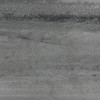 Лаппатированный Texture Lapatto Atlantis Venatto Texture Lapp. Atlantis 40x60