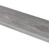 Керамогранитные Texture Lapatto Atlantis Venatto Texture Peldano Lapp. Atlantis 32x120