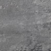 Подступенки Texture Lapatto Atlantis Venatto Texture Tabica Atlantis 15x160