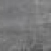Подступенки Texture Lapatto Atlantis Venatto Texture Tabica Lapp. Atlantis 15x120