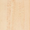 Лаппатированный Texture Lapatto Creta Venatto Texture Lappato Creta 40x60