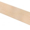 Керамогранитные Texture Lapatto Creta Venatto Texture Peldano Lapp. Creta 32x160