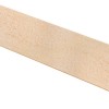 Керамогранитные Texture Lapatto Creta Venatto Texture Peldano Lappato Creta 32x120