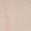 Плинтус Texture Lapatto Creta Venatto Texture Rodapie Recto Lapp. Creta 8x40