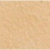 Подступенки Texture Lapatto Creta Venatto Texture Tabica Lapp. Creta 15x160