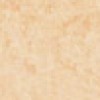 Подступенки Texture Lapatto Creta Venatto Texture Tabica Lappato Creta 16x120
