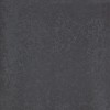 Лаппатированный Texture Lapatto Onix Venatto Texture Lappato Onix 40x60