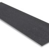 Керамогранитные Texture Lapatto Onix Venatto Texture Peldano Grosso Lapatto Onix 33x120