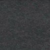 Подступенки Texture Lapatto Onix Venatto Texture Tabica Lappato Onix 16x120