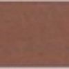Бордюр Tropico Grain Venatto Боковая Заглушка Grain Tropico 3,9x34,3