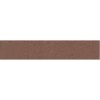 Плинтус Tropico Grain Venatto из Grain Tropico без Закругления 7x40