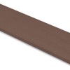 Керамогранитные Tropico Grain Venatto Peldano Grain Tropico 32x160