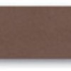 Подступенки Tropico Grain Venatto Tabica Grain Tropico 15x160