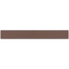 Керамогранитные Venatto Tabica Tropico Grain 15x120