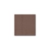 Матовый Venatto Tropico Grain 40x40