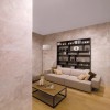 Фото в интерьере Venis  Mirage-Image