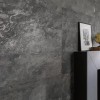 Фото в интерьере Venis  Mirage-Image